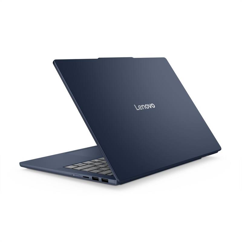 Lenovo IdeaPad Slim 5 14AKP10 (83HX00DDCK) modrý - Obrázek 6