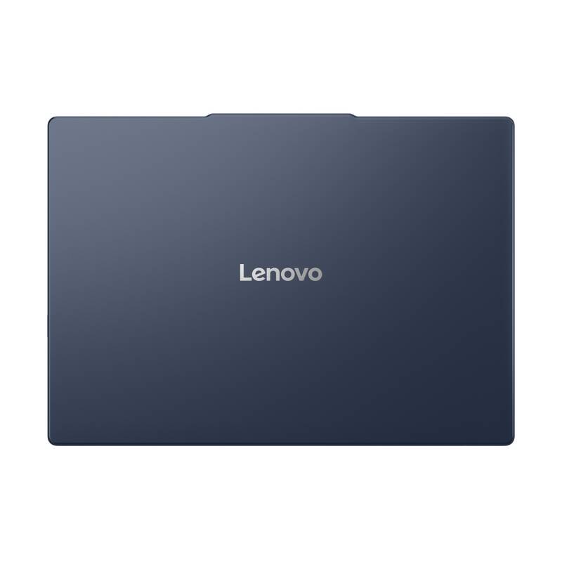 Lenovo IdeaPad Slim 5 14AKP10 (83HX00DDCK) modrý - Obrázek 7