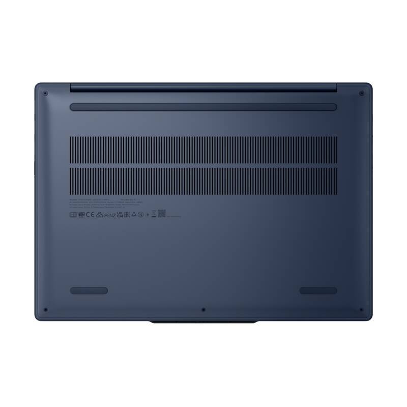 Lenovo IdeaPad Slim 5 14AKP10 (83HX00DDCK) modrý - Obrázek 8