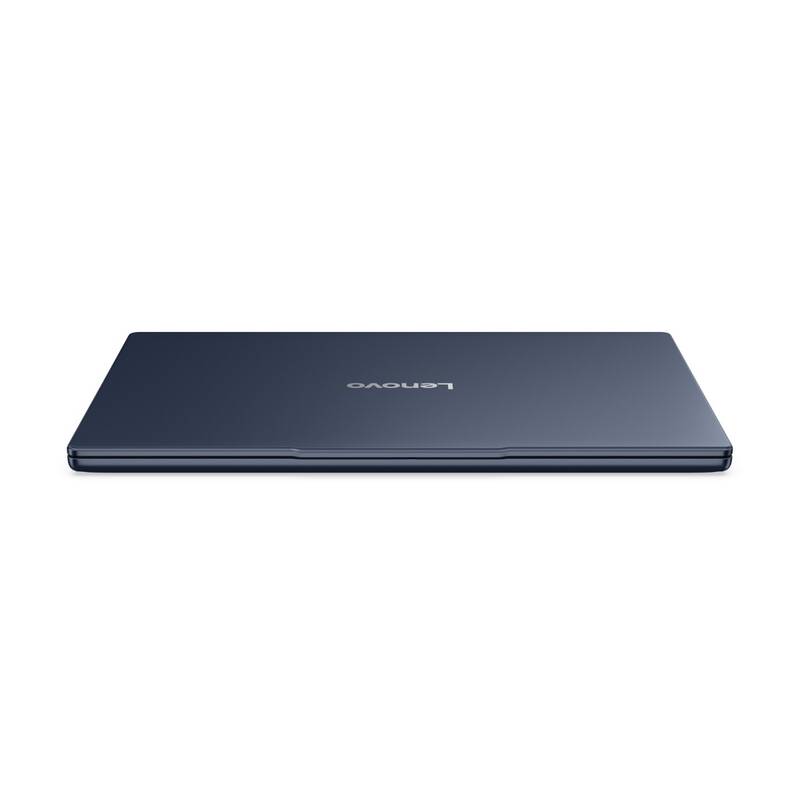 Lenovo IdeaPad Slim 5 14AKP10 (83HX00DDCK) modrý - Obrázek 9
