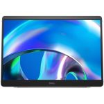 Monitor Dell Pro 14 Plus P1425 (210-BQTB) stříbrný