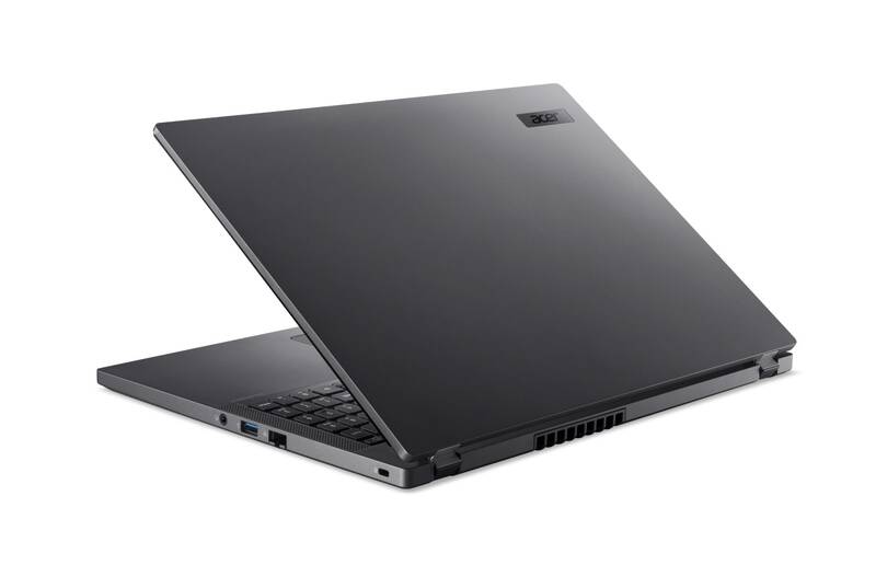 Acer TravelMate P2 16 (TMP216-51-G2-TCO-32DT) (NX.B6SEC.005) šedý - Obrázek 7