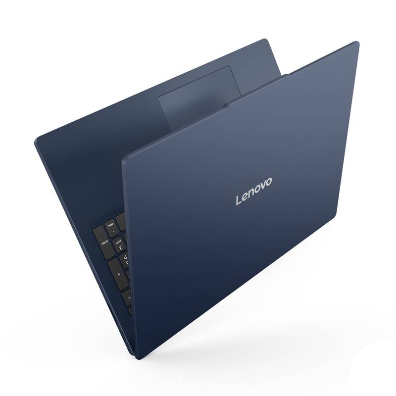 Lenovo IdeaPad Slim 3 16IRH10 (83K20055CK) modrý - Obrázek 8