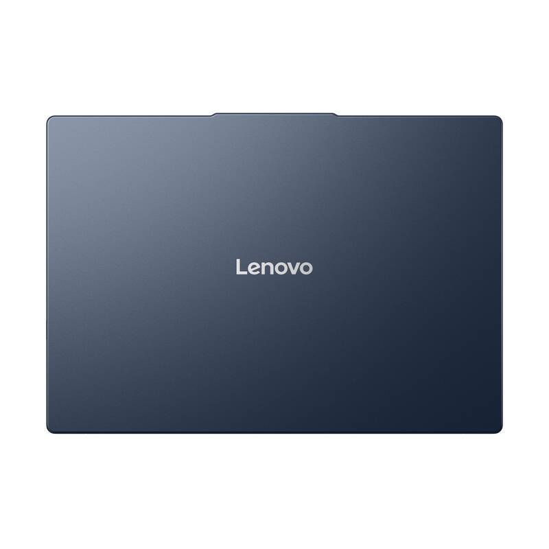 Lenovo IdeaPad Slim 3 16IRH10 (83K20055CK) modrý - Obrázek 9