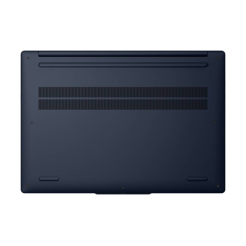 Lenovo IdeaPad Slim 3 16IRH10 (83K20055CK) modrý - Obrázek 10