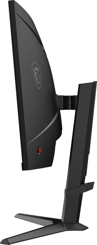 Herní monitor MSI MPG 275CQRXF (MPG 275CQRXF) černý - Obrázek 10