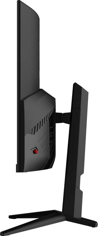 Herní monitor MSI MAG 321CUPDF (MAG 321CUPDF) černý - Obrázek 10