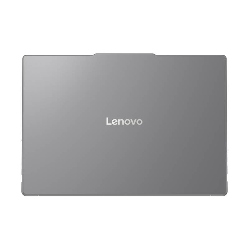 Lenovo Yoga Slim 7 15ILL9 (83HM005YCK) šedý - Obrázek 9