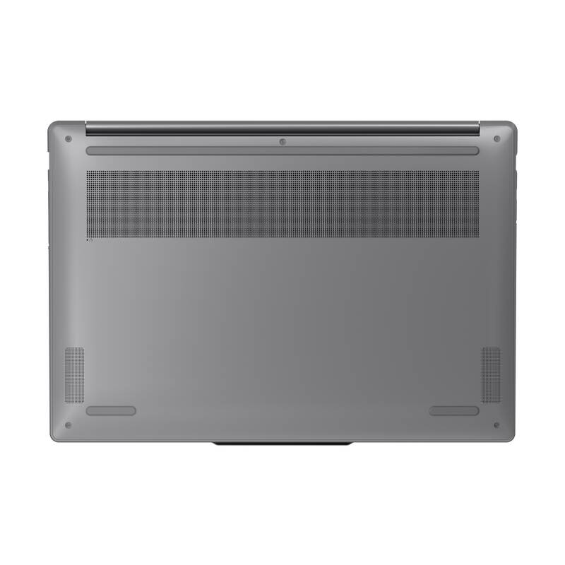 Lenovo Yoga Slim 7 15ILL9 (83HM005YCK) šedý - Obrázek 10