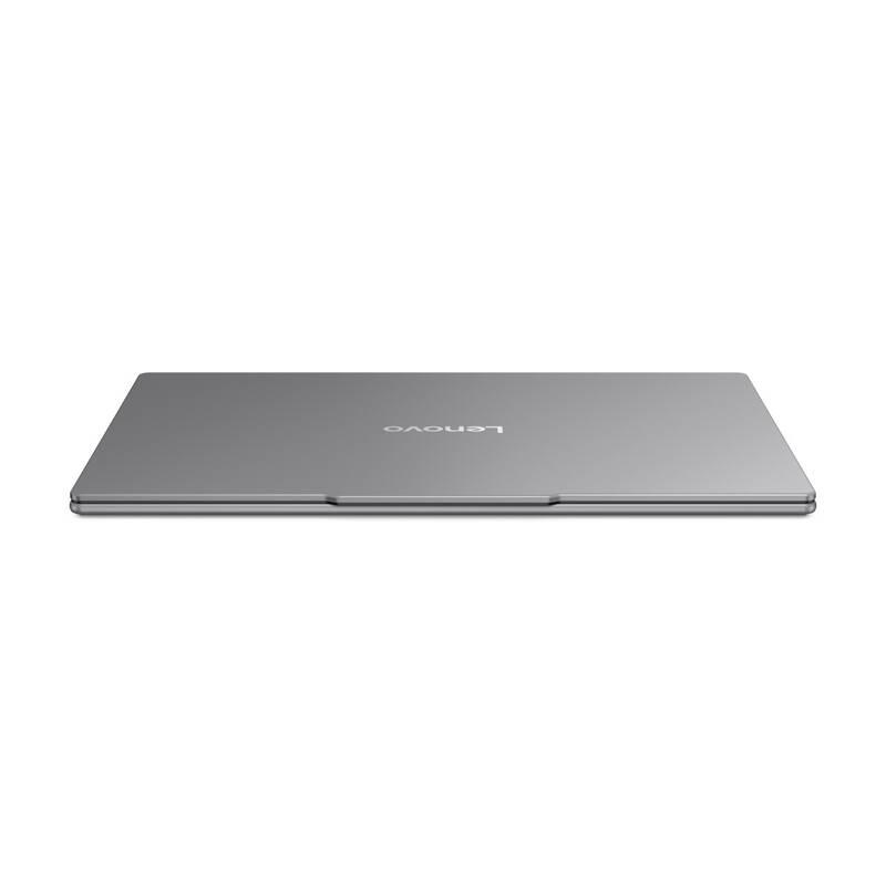 Lenovo Yoga Slim 7 15ILL9 (83HM005YCK) šedý - Obrázek 11