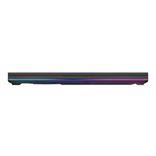Asus ROG Strix G18 (G814FP-TT080WZ) šedý - Obrázek 9