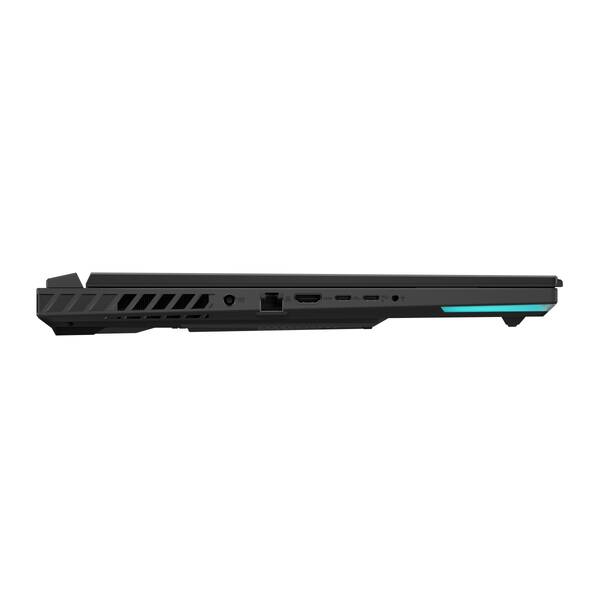 Asus ROG Strix G18 (G814FP-TT080WZ) šedý - Obrázek 11