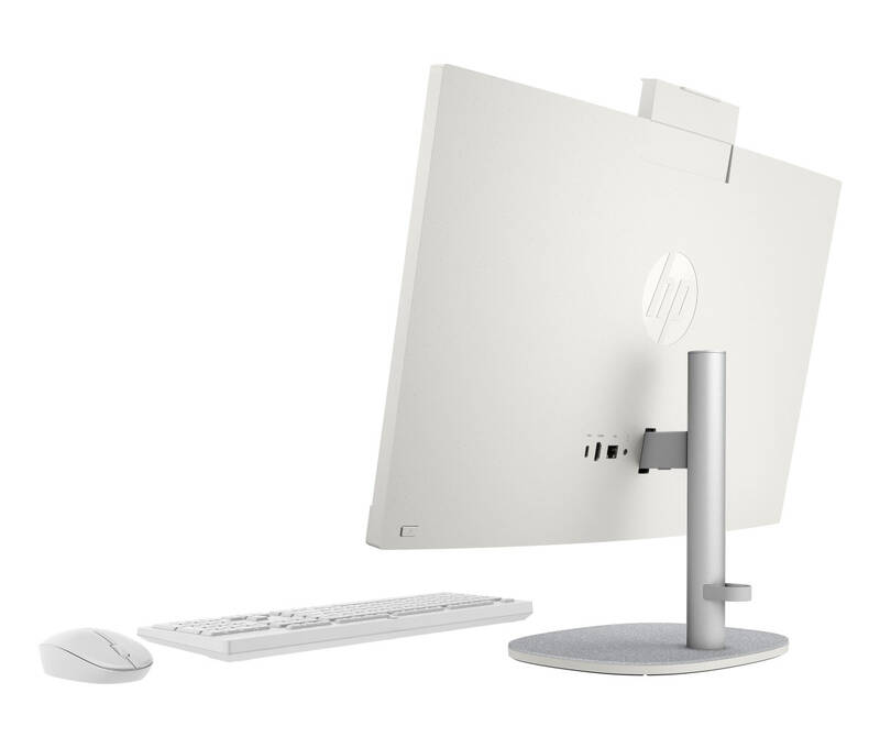 HP 24-ct2000nc + Game Pass předplatné na 3 měsíce (BQ8T1EA#BCM) bílý - Obrázek 6