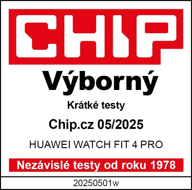 Sekundární obrázek obchodu