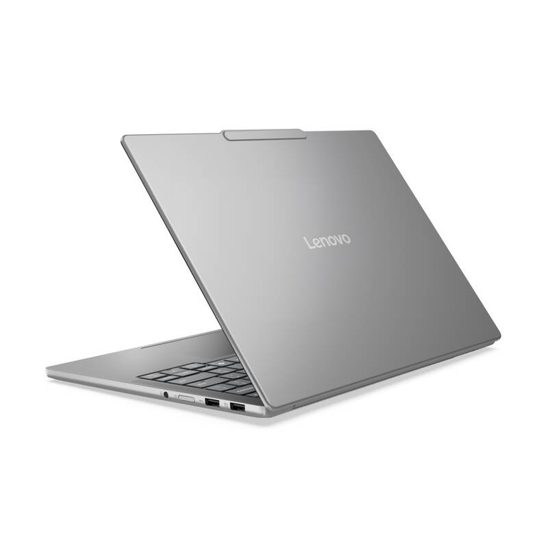 Lenovo IdeaPad Pro 5 14IAH10 (83JK0031CK) šedý - Obrázek 7