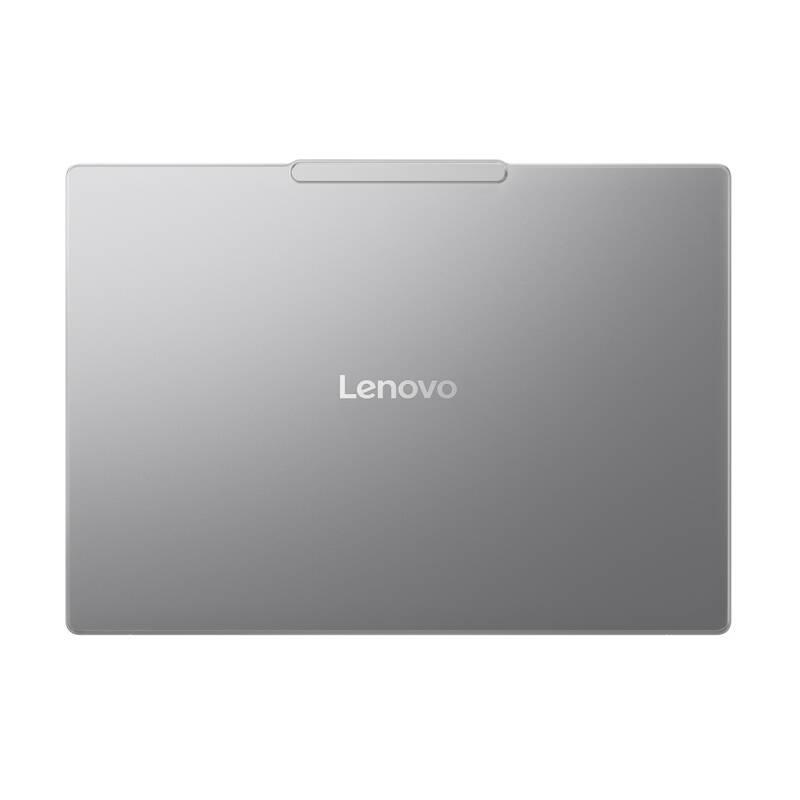 Lenovo IdeaPad Pro 5 14IAH10 (83JK0031CK) šedý - Obrázek 8