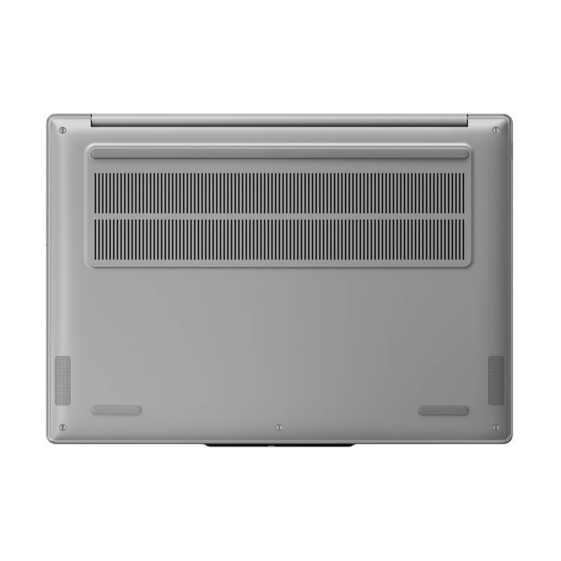 Lenovo IdeaPad Pro 5 14IAH10 (83JK0031CK) šedý - Obrázek 9