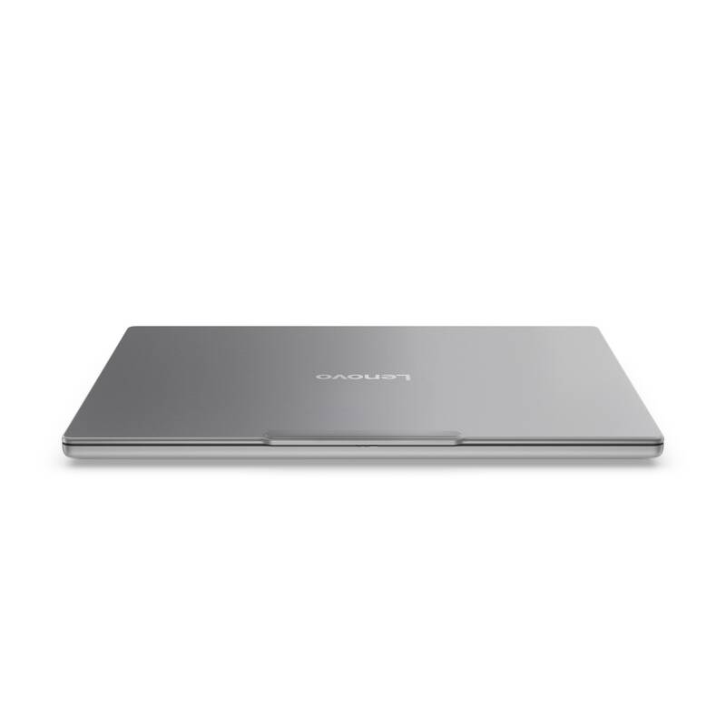 Lenovo IdeaPad Pro 5 14IAH10 (83JK0031CK) šedý - Obrázek 10