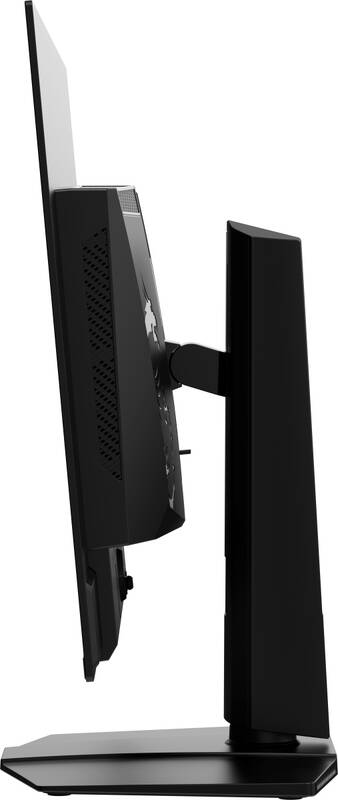 Herní monitor MSI MPG 322URX QD-OLED (MPG 322URX QD-OLED) černý - Obrázek 11