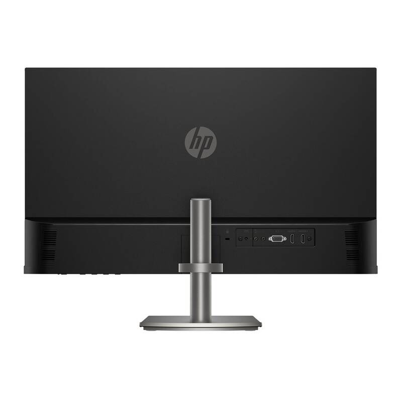 Monitor HP 527da (B11W6AT#ABB) černý - Obrázek 6