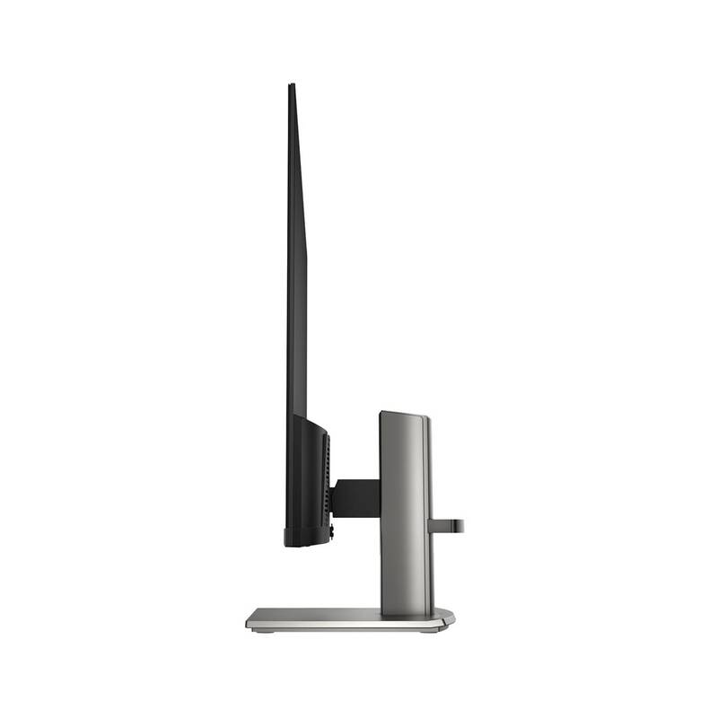 Monitor HP 527da (B11W6AT#ABB) černý - Obrázek 7
