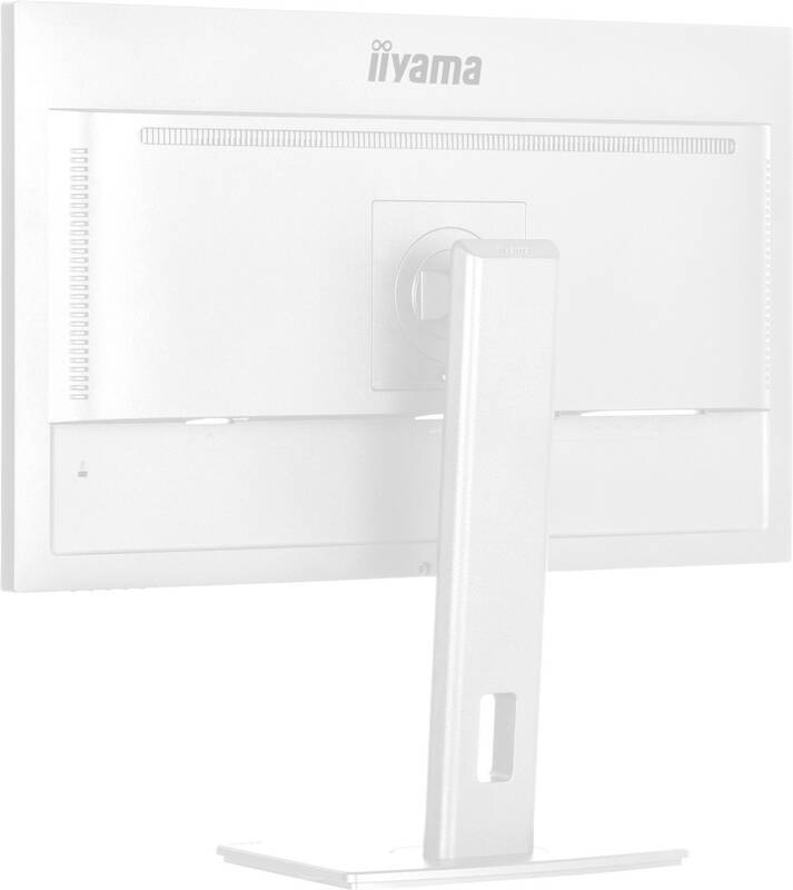 Monitor IIYAMA ProLite XUB2797HSN-W2 (XUB2797HSN-W2) bílý - Obrázek 7