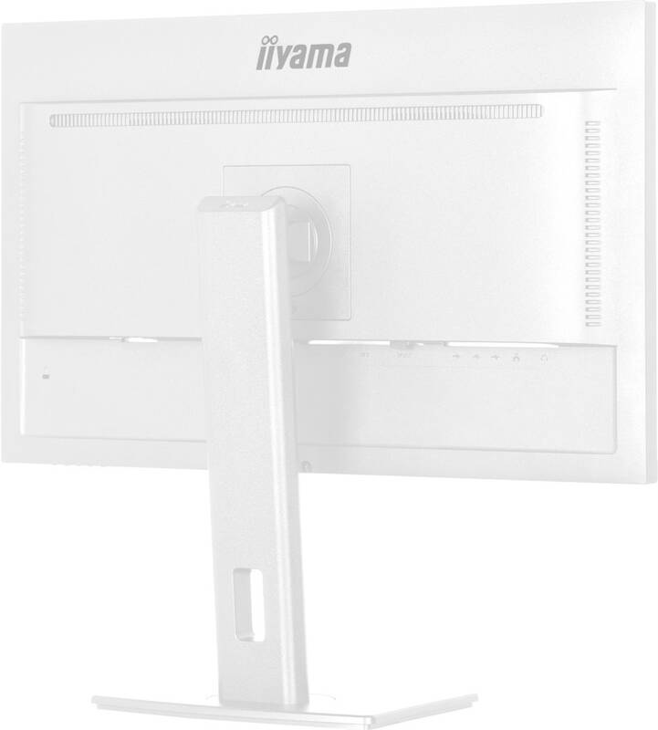 Monitor IIYAMA ProLite XUB2797HSN-W2 (XUB2797HSN-W2) bílý - Obrázek 9