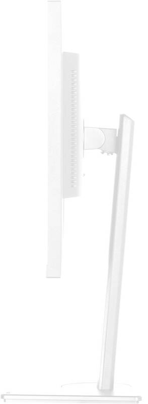 Monitor IIYAMA ProLite XUB2797HSN-W2 (XUB2797HSN-W2) bílý - Obrázek 10
