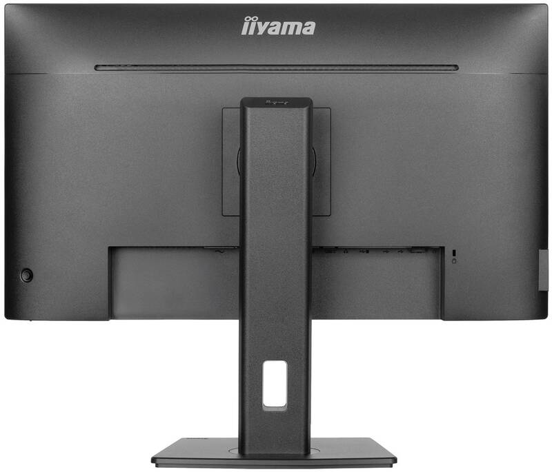 Monitor IIYAMA ProLite XUB2797UHSNP-B1 (XUB2797UHSNP-B1) černý - Obrázek 8