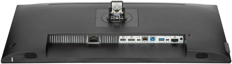 Monitor IIYAMA ProLite XUB2797UHSNP-B1 (XUB2797UHSNP-B1) černý - Obrázek 10