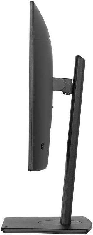 Monitor IIYAMA ProLite XUB2797UHSNP-B1 (XUB2797UHSNP-B1) černý - Obrázek 11