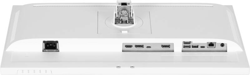 Monitor IIYAMA ProLite XUB2497HSN-W2 (XUB2497HSN-W2) bílý - Obrázek 9