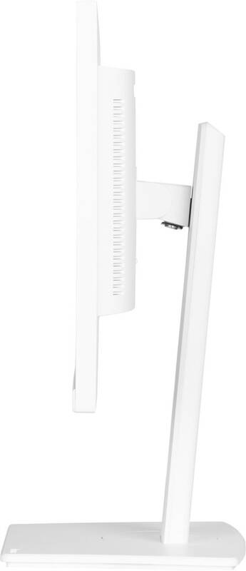 Monitor IIYAMA ProLite XUB2497HSN-W2 (XUB2497HSN-W2) bílý - Obrázek 10