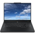 Lenovo Legion Pro 5 16IAX10H (83LU005VCK) černý