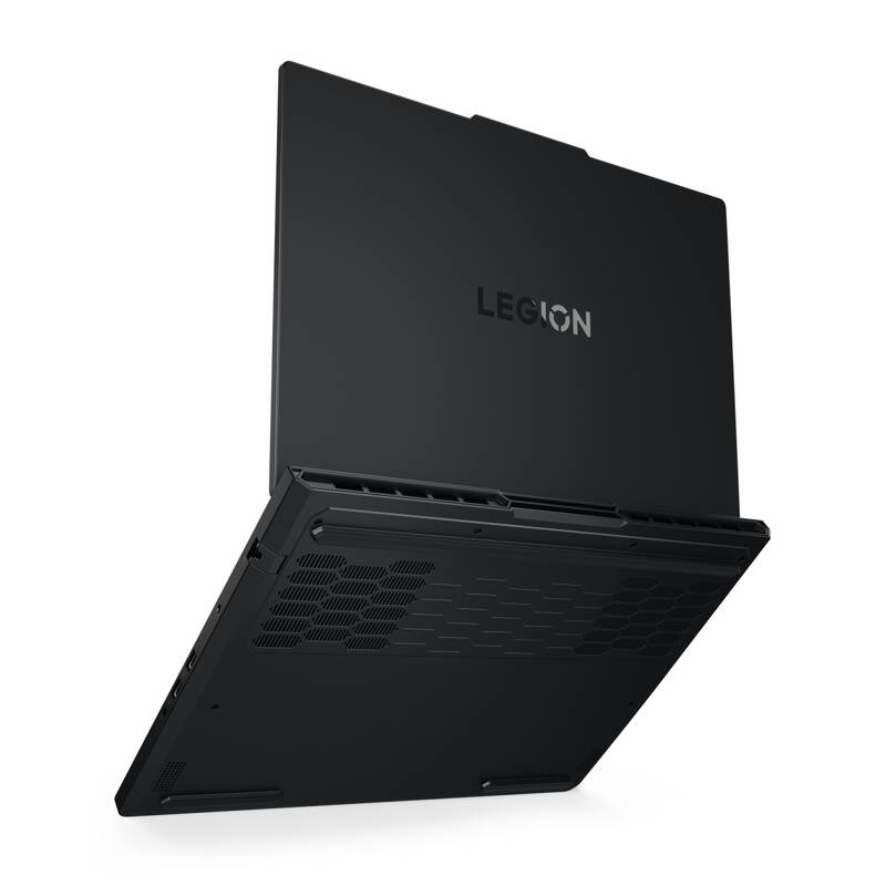 Lenovo Legion Pro 5 16IAX10 (83F300B2CK) černý - Obrázek 8