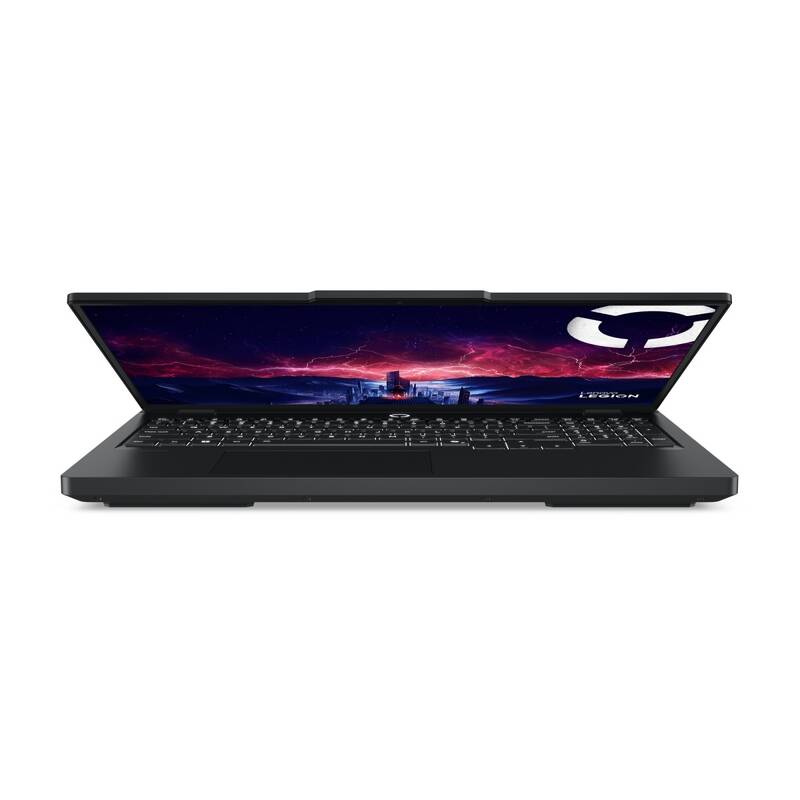 Lenovo Legion Pro 5 16IAX10 (83F300B2CK) černý - Obrázek 10