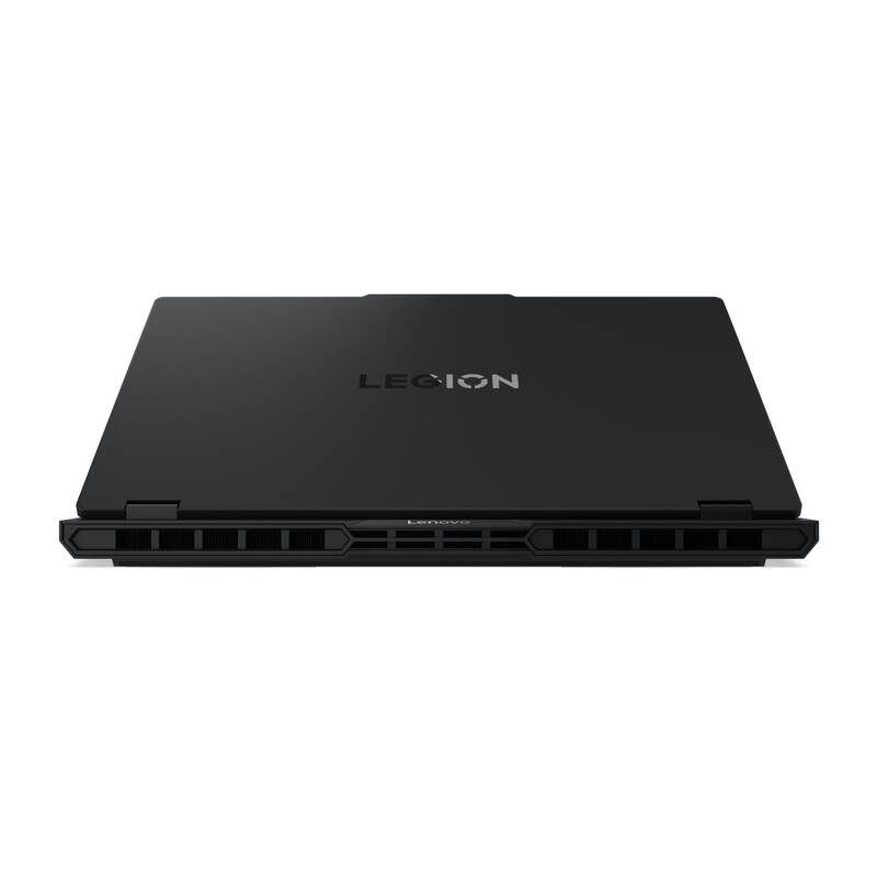 Lenovo Legion Pro 5 16IAX10 (83F300B2CK) černý - Obrázek 11