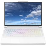 Lenovo Legion 7 16IAX10 (83KY0085CK) bílý