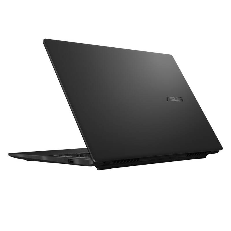 Asus V16 (V3607VU-RP345W) černý - Obrázek 10