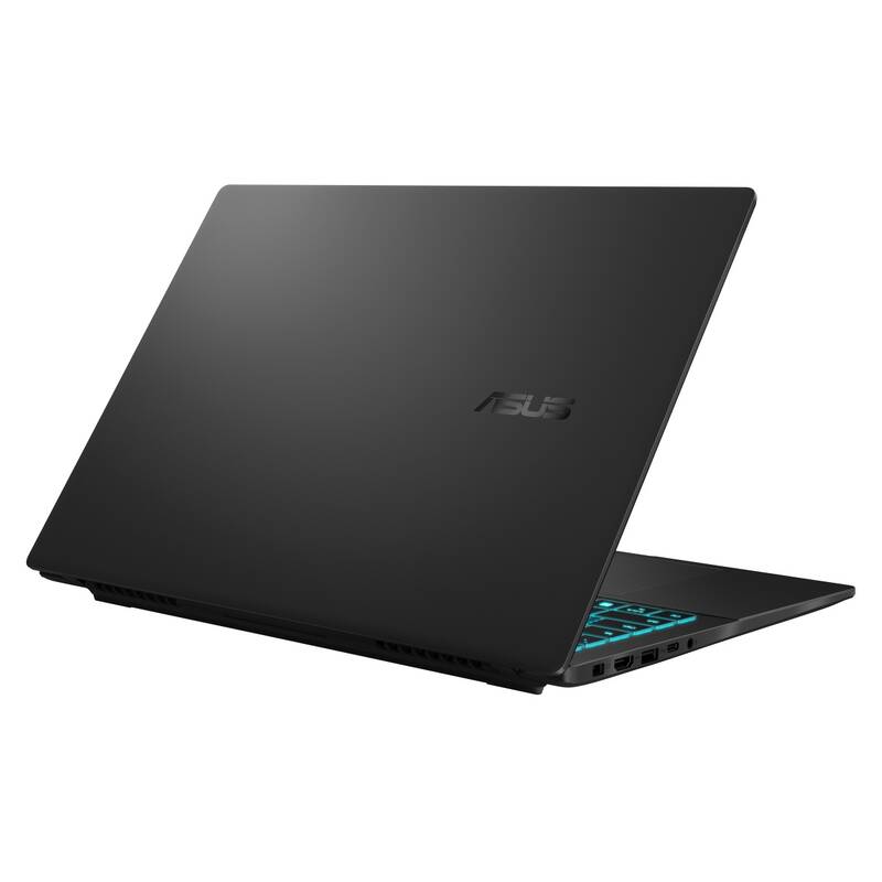 Asus V16 (V3607VU-RP345W) černý - Obrázek 11