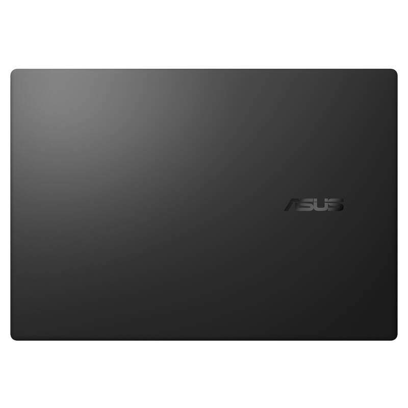 Asus V16 (V3607VU-RP345W) černý - Obrázek 12