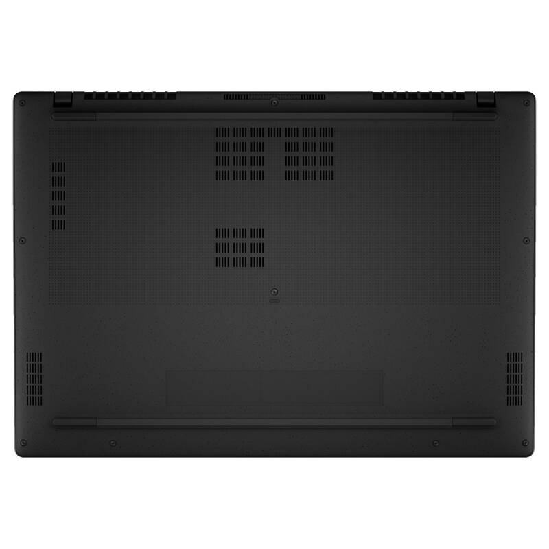 Asus V16 (V3607VU-RP345W) černý - Obrázek 13