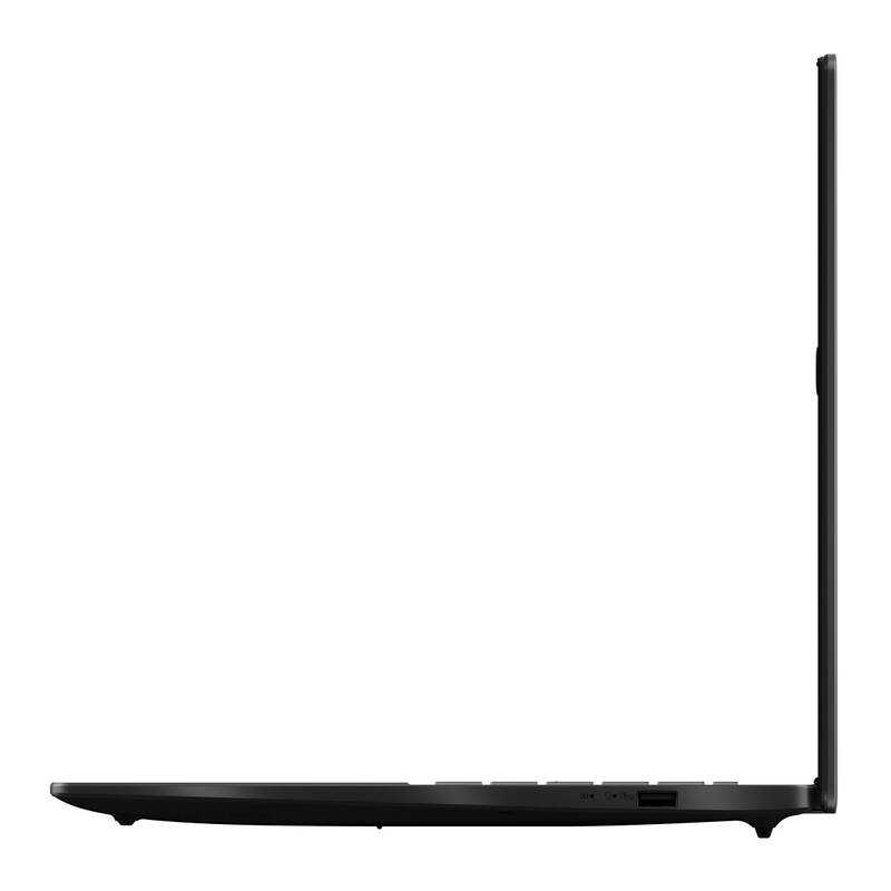 Asus V16 (V3607VU-RP345W) černý - Obrázek 14