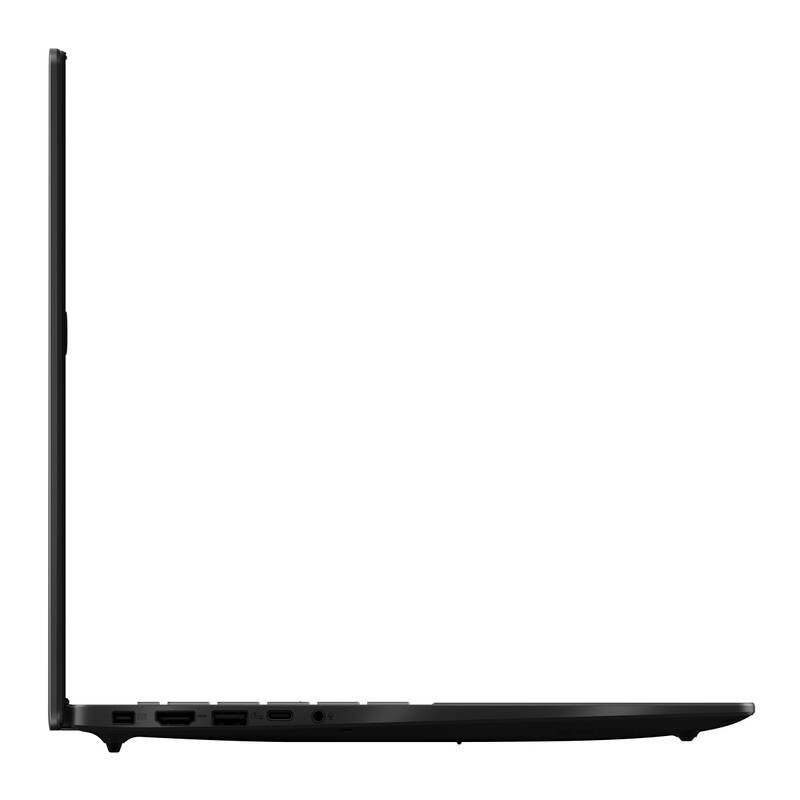 Asus V16 (V3607VU-RP345W) černý - Obrázek 15