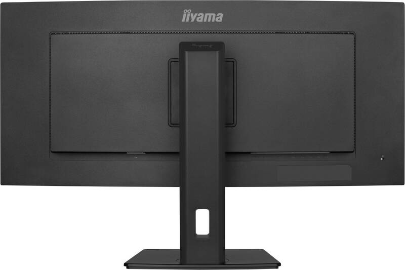 Monitor IIYAMA ProLite XCB3494WQSU-B1 (XCB3494WQSU-B1) černý - Obrázek 7