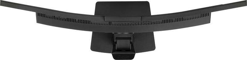 Herní monitor IIYAMA G-Master GCB3482WQSU-B1 (GCB3482WQSU-B1) černý - Obrázek 10