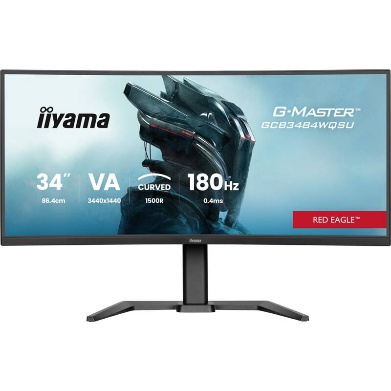 Primární obrázek obchodu