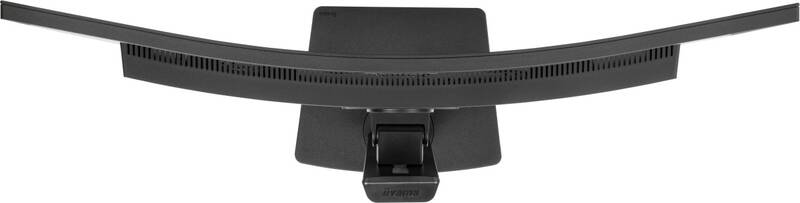 Monitor IIYAMA ProLite XCB3494WQSU-B1 (XCB3494WQSU-B1) černý - Obrázek 9