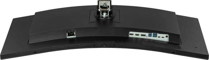 Monitor IIYAMA ProLite XCB3494WQSU-B1 (XCB3494WQSU-B1) černý - Obrázek 10
