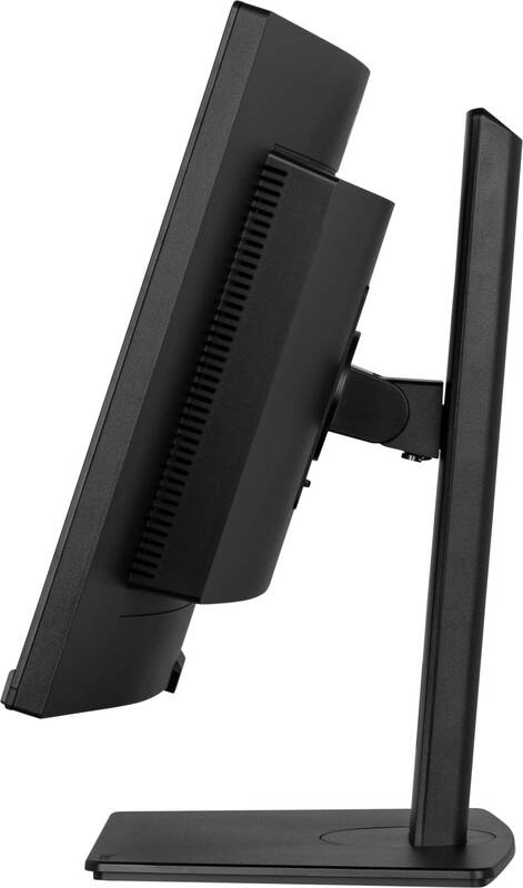 Monitor IIYAMA ProLite XCB3494WQSU-B1 (XCB3494WQSU-B1) černý - Obrázek 11